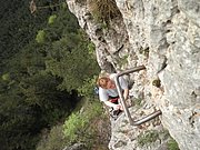 P5130011.JPG