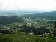 P5130015.JPG