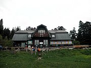 P5130016.JPG