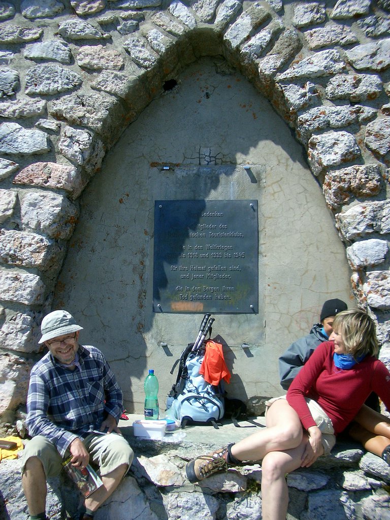 CIMG6843.JPG