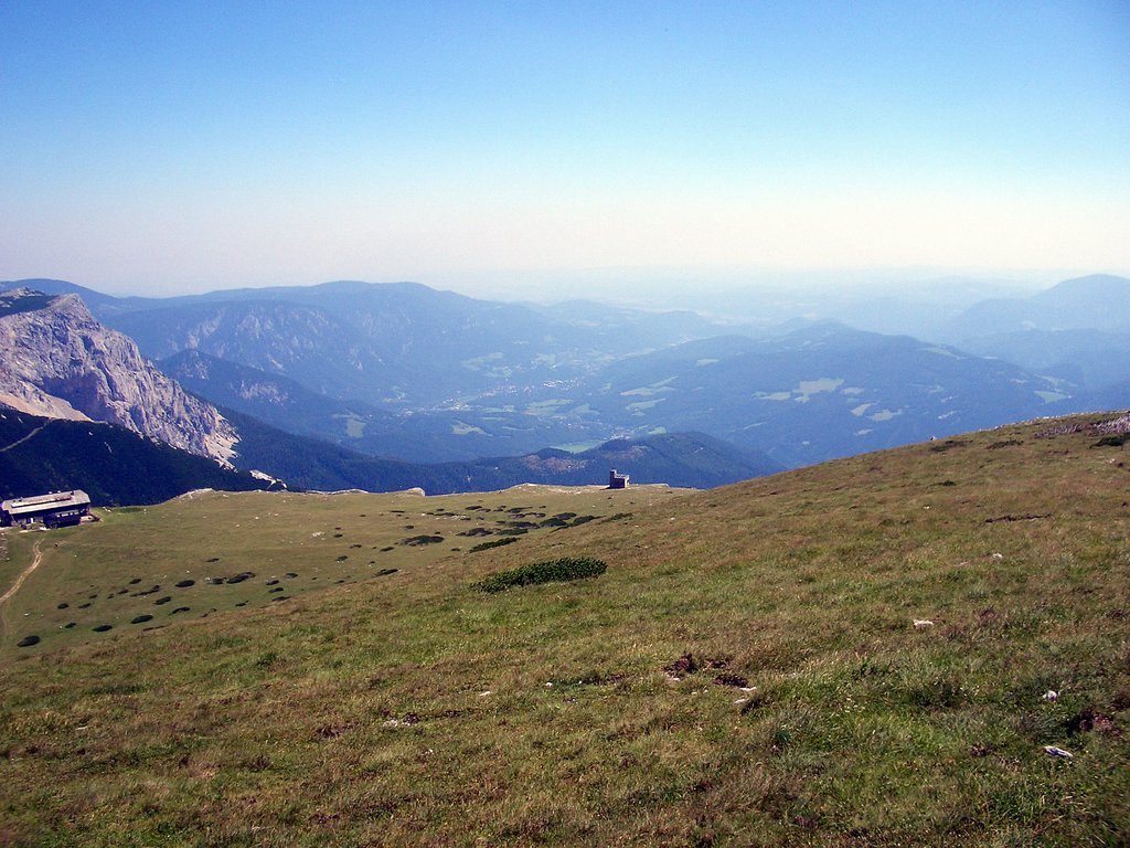 CIMG6849.JPG