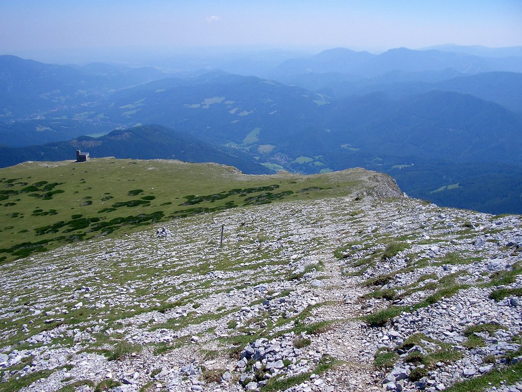 CIMG6864.JPG