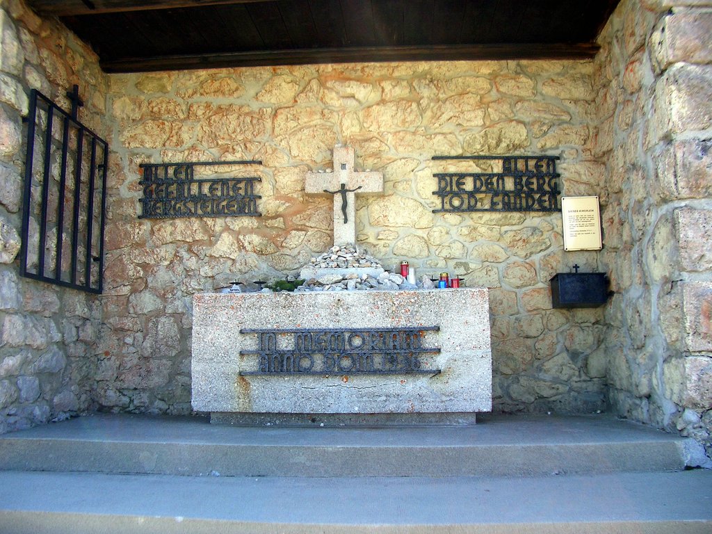 CIMG6869.JPG