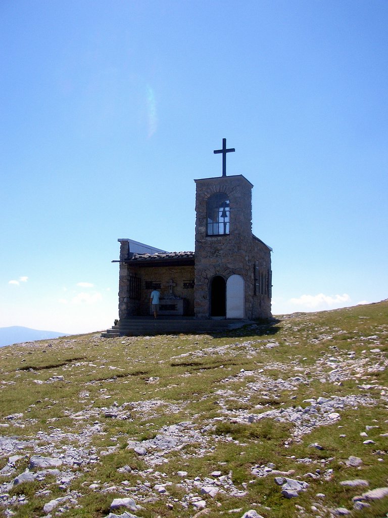 CIMG6870.JPG