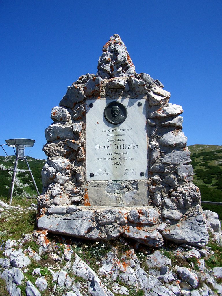 CIMG6898.JPG