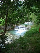 CIMG6744.JPG