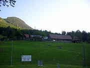 CIMG6746.JPG
