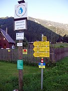CIMG6749.JPG