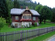 CIMG6750.JPG