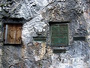 CIMG6757.JPG