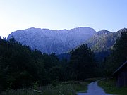 CIMG6759.JPG
