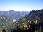 CIMG6800.JPG