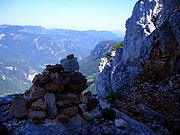 CIMG6814.JPG