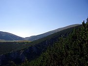 CIMG6817.JPG