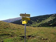 CIMG6825.JPG