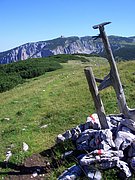 CIMG6827.JPG