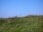 CIMG6829.JPG