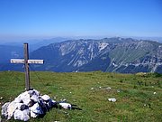 CIMG6830.JPG