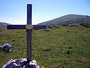 CIMG6832.JPG