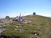 CIMG6838.JPG