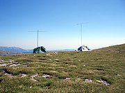 CIMG6839.JPG