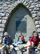 CIMG6843.JPG