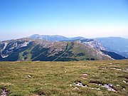 CIMG6845.JPG