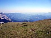CIMG6849.JPG