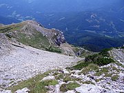 CIMG6860.JPG