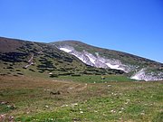 CIMG6874.JPG