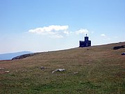 CIMG6875.JPG