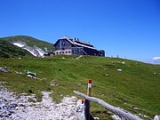 CIMG6879.JPG