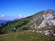 CIMG6882.JPG