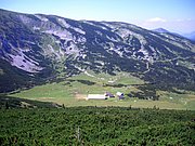 CIMG6885.JPG