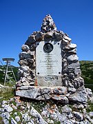CIMG6898.JPG