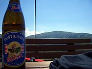 CIMG6900.JPG