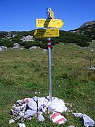 CIMG6902.JPG