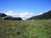 CIMG6903.JPG