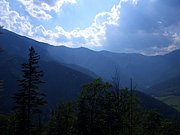 CIMG6927.JPG
