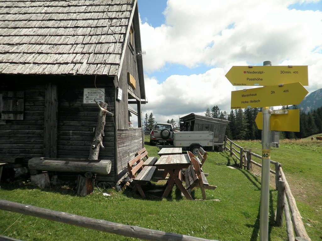 P9050016.JPG