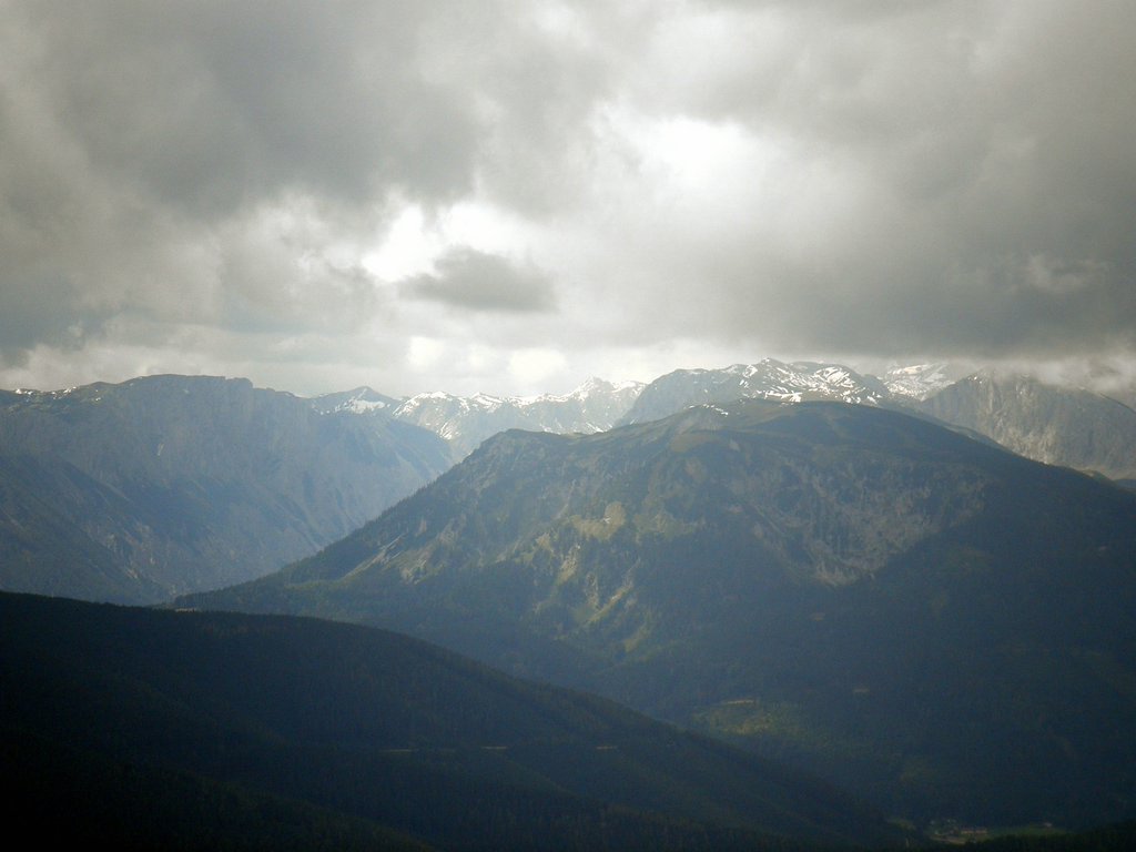 P9050026.JPG