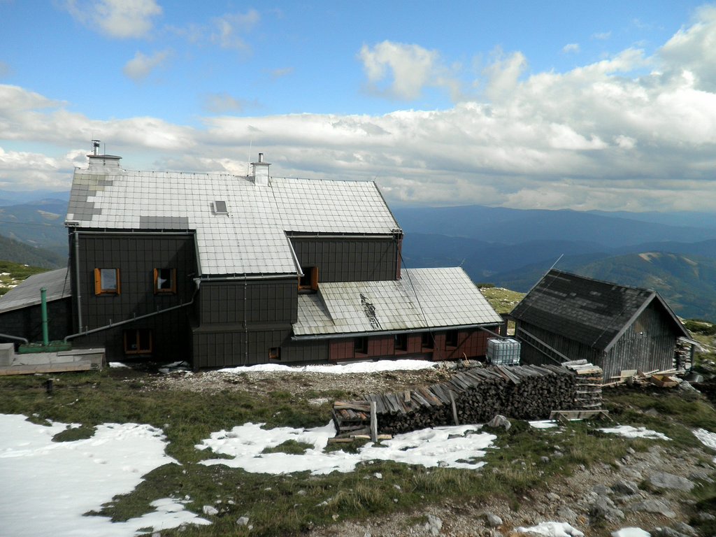 P9050054.JPG