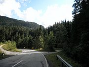 P9050001.JPG