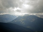 P9050026.JPG