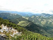P9050032.JPG