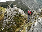 P9050043.JPG