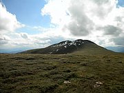 P9050049.JPG