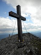 P9050050.JPG