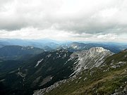 P9050052.JPG