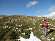 P9050056.JPG